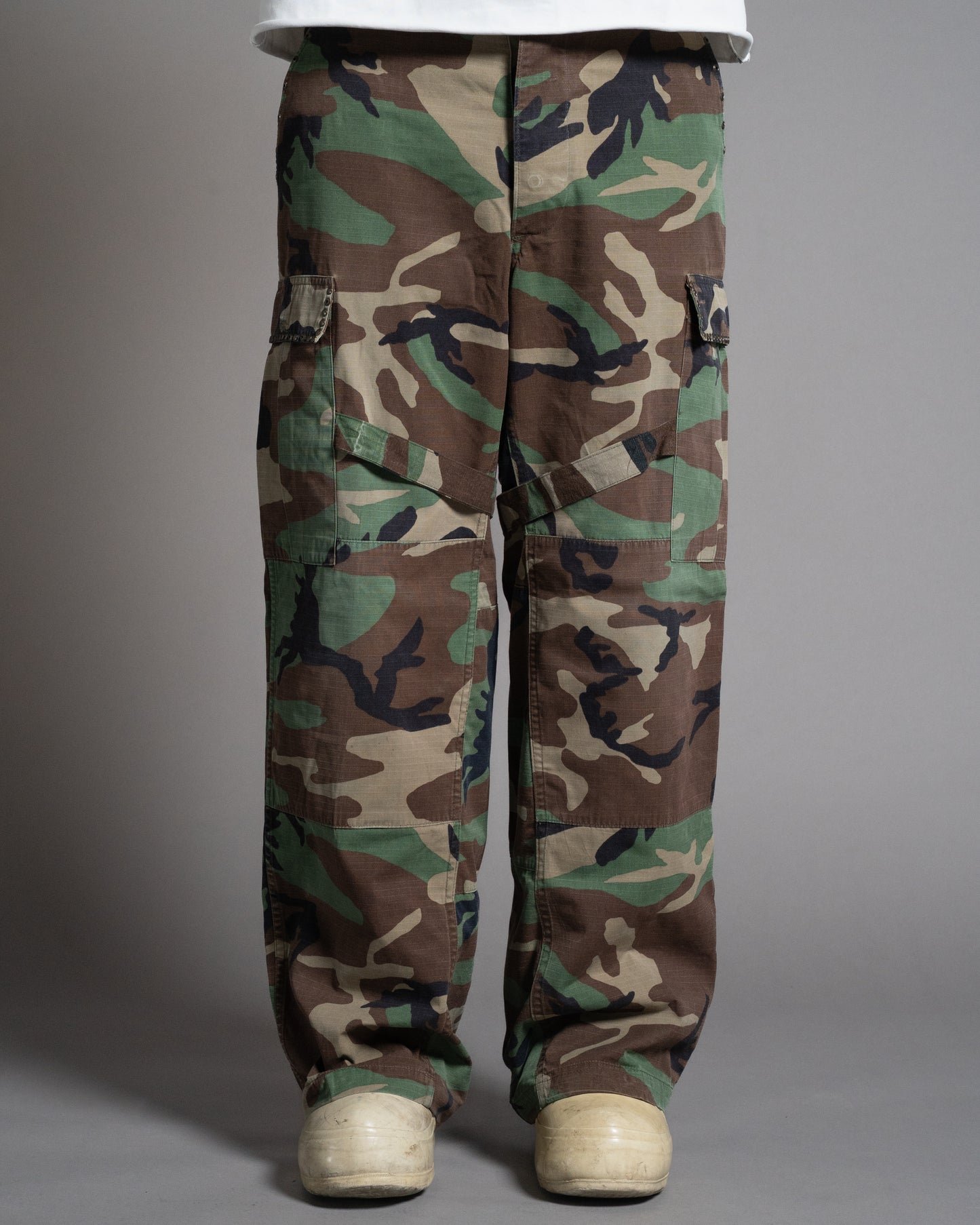 TAC WIDE CARGO 04 (L)
