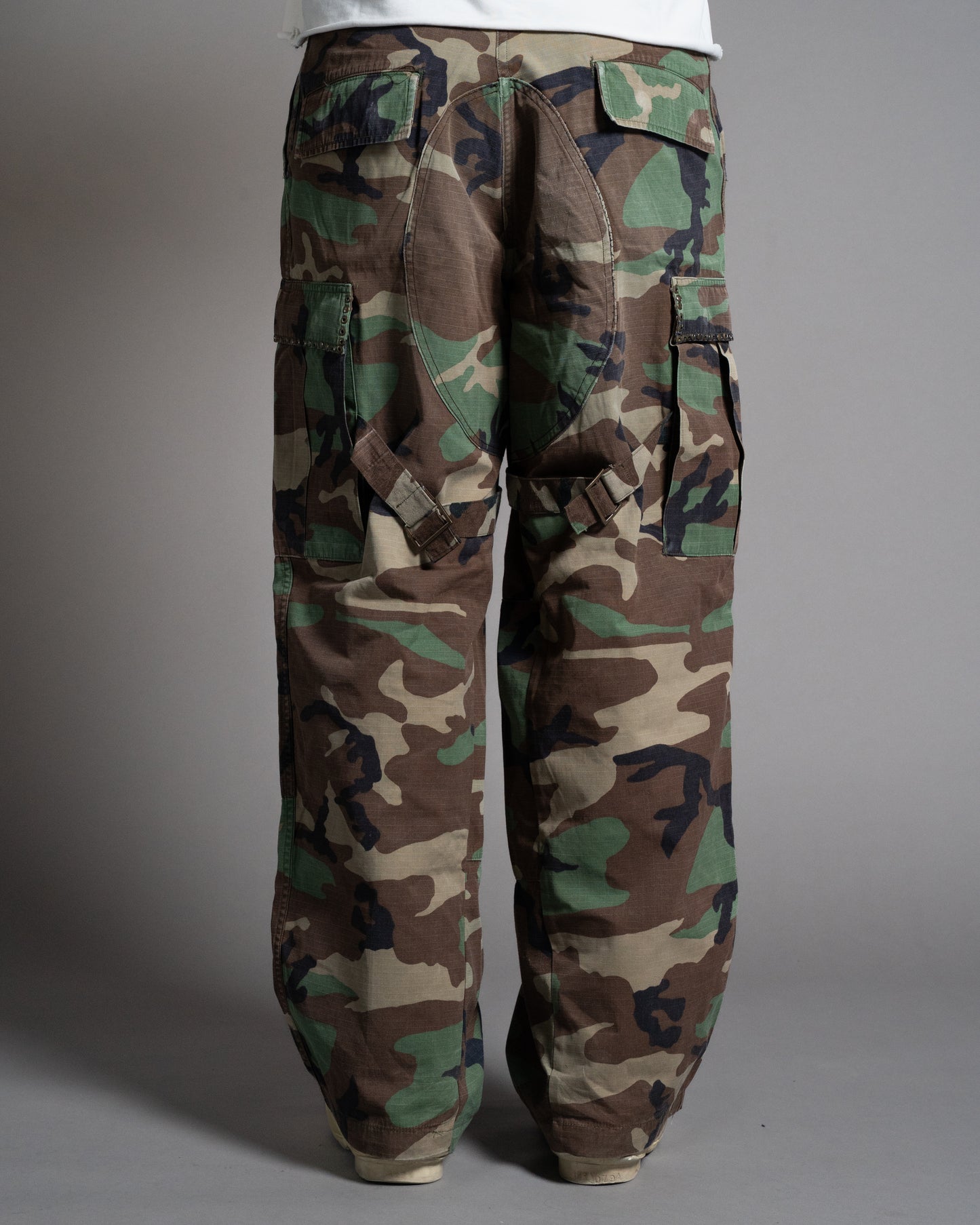TAC WIDE CARGO 04 (L)