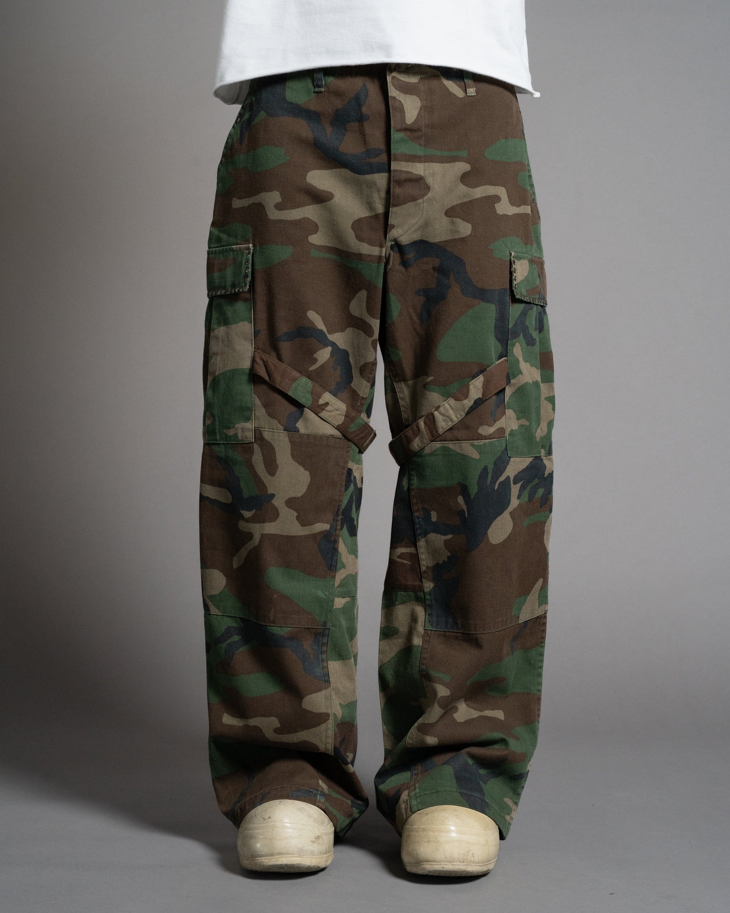 TAC WIDE CARGO 06 (M)
