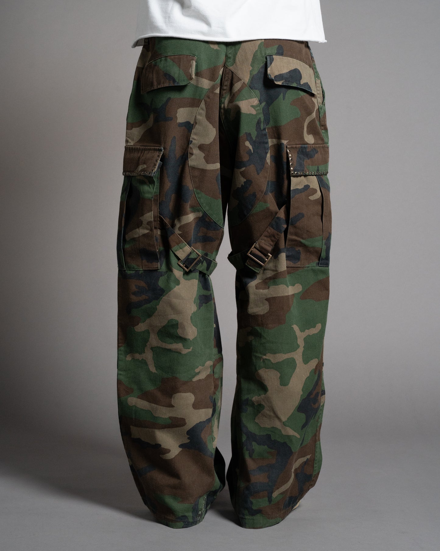TAC WIDE CARGO 06 (M)