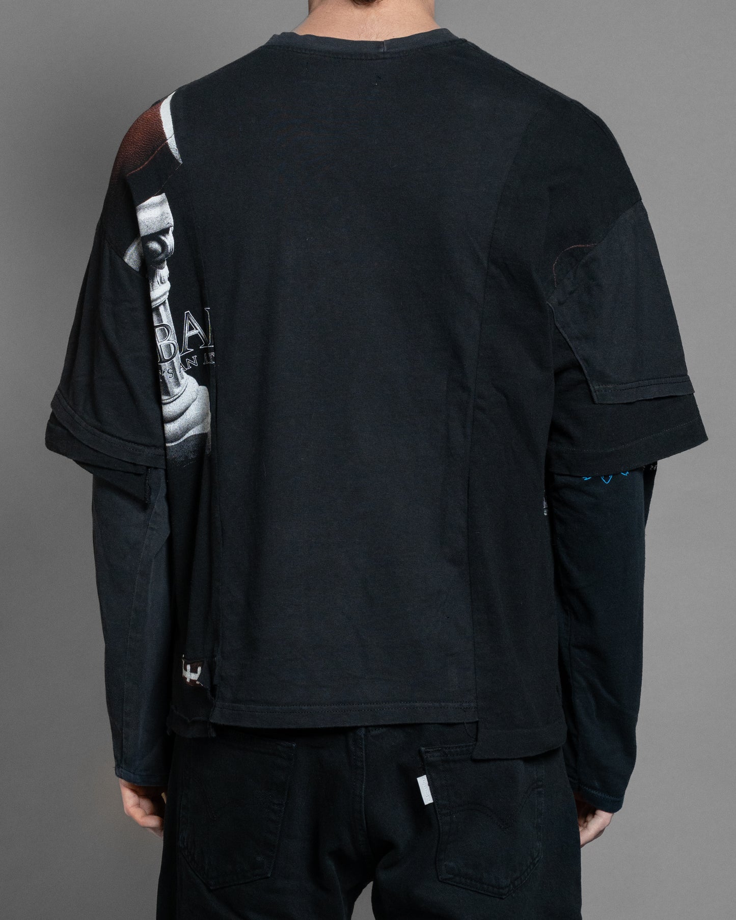 RECONSTRUCTED LONGSLEEVE 05