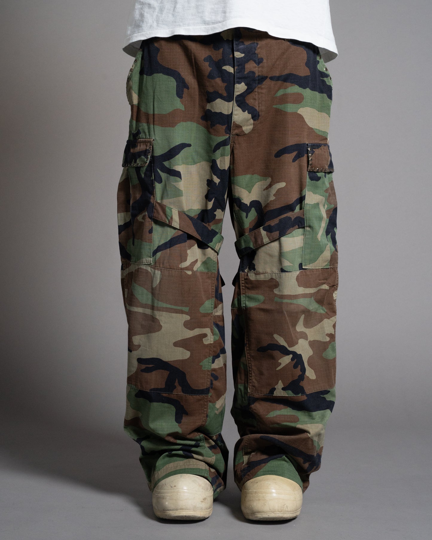 TAC WIDE CARGO 03 (M)