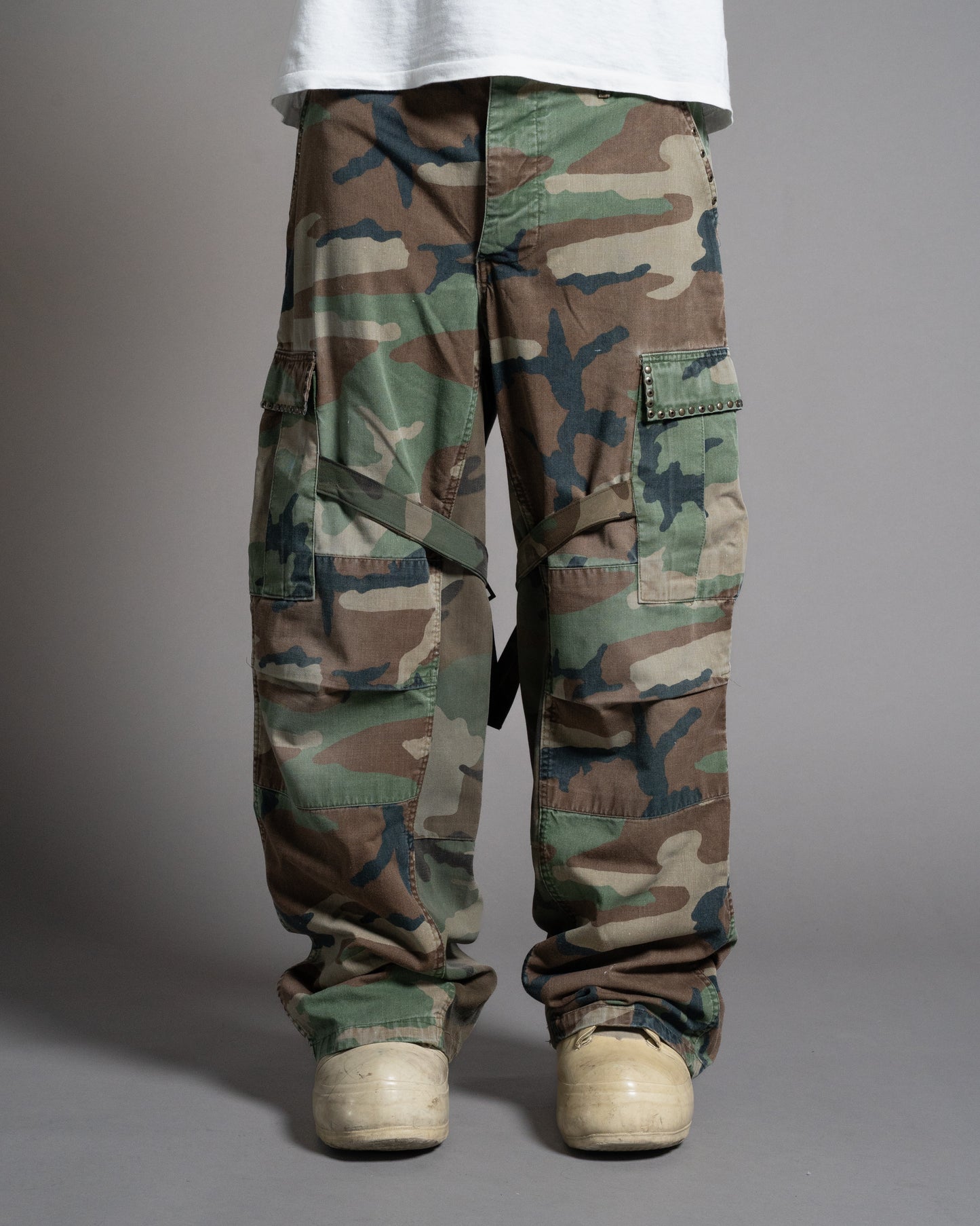 TAC WIDE CARGO 05 (M)