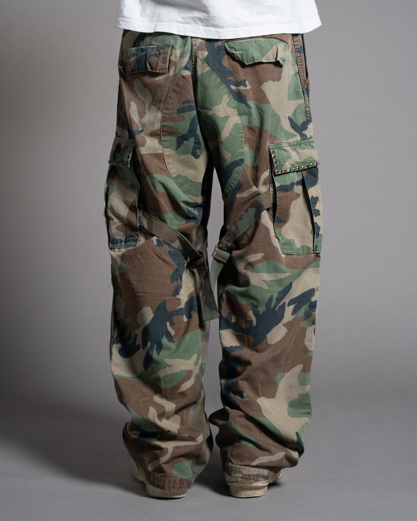 TAC WIDE CARGO 05 (M)