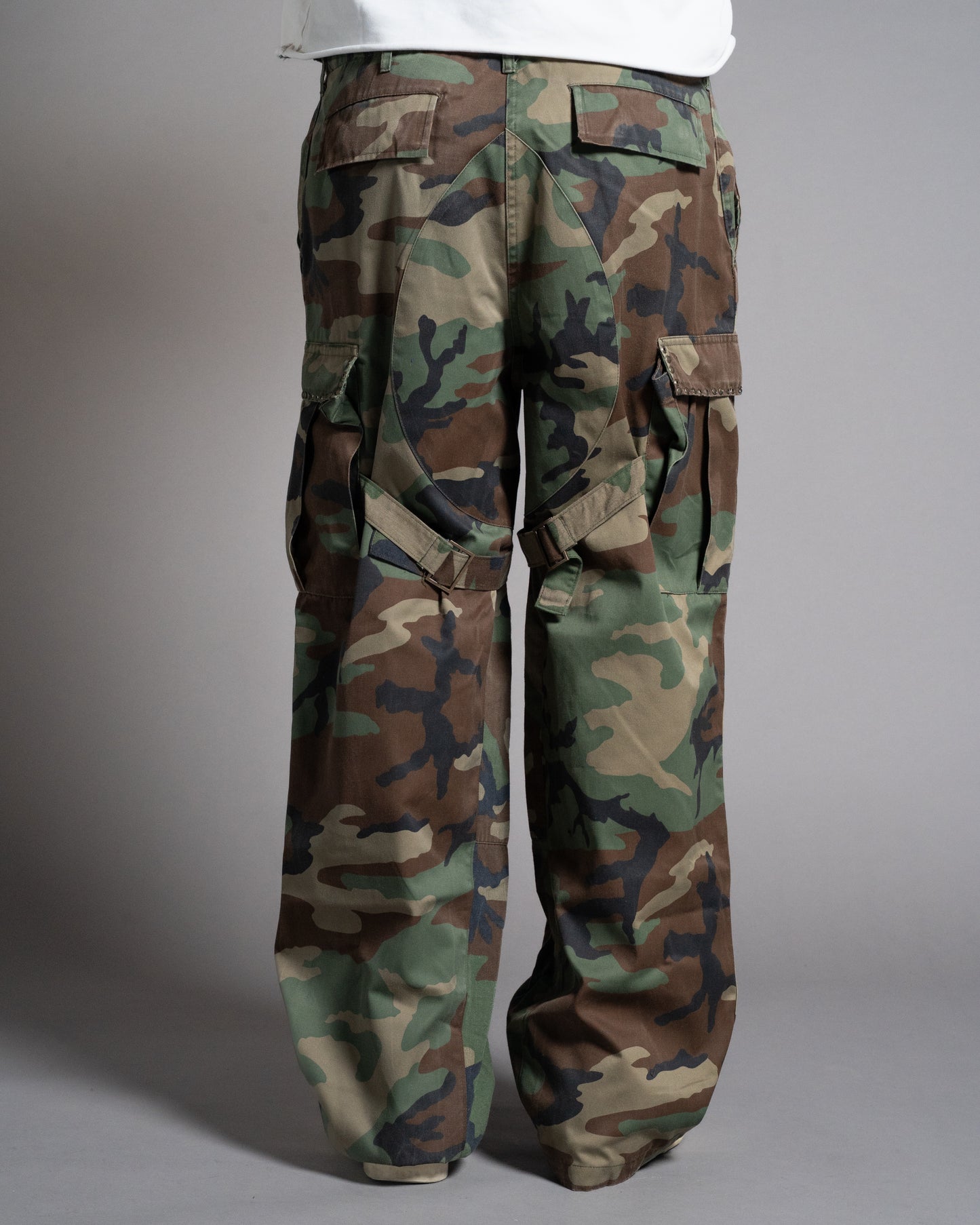 TAC WIDE CARGO 11 (L)