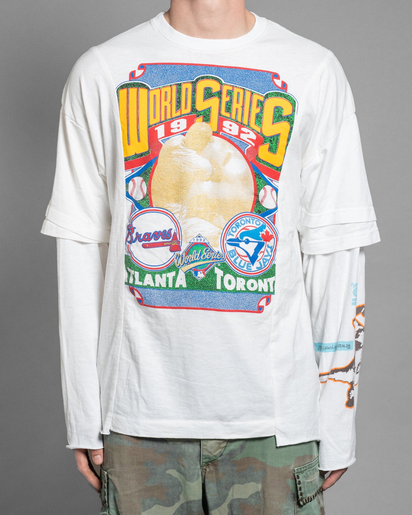 RECONSTRUCTED LONGSLEEVE 13