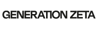 GenerationZeta 